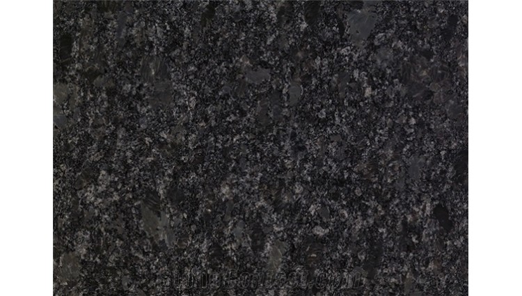 STEEL GRAY SZCZOTKA